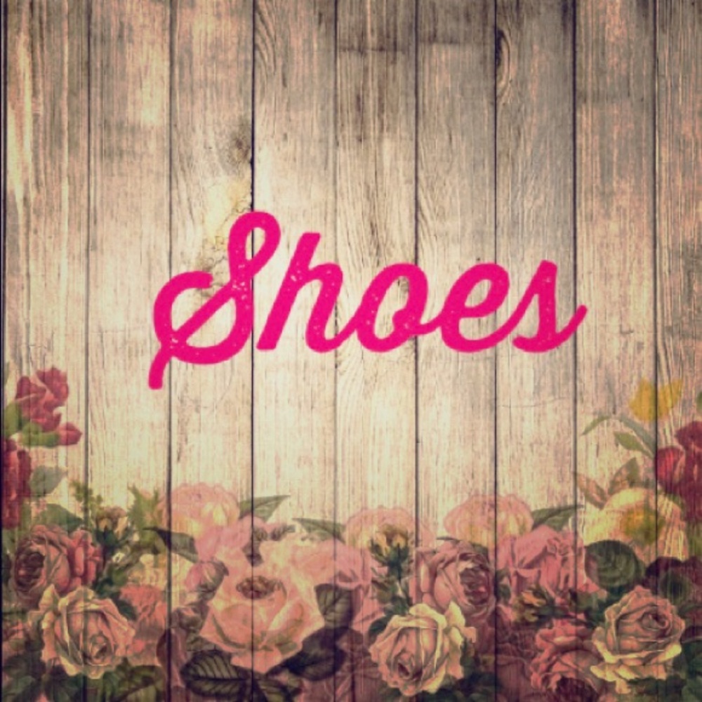 Free People,
